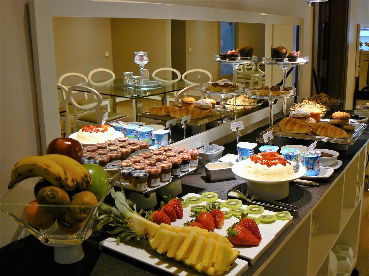 Anba Boutique (Adults Only) Acomodação com café da manhã Barcelona Exterior foto