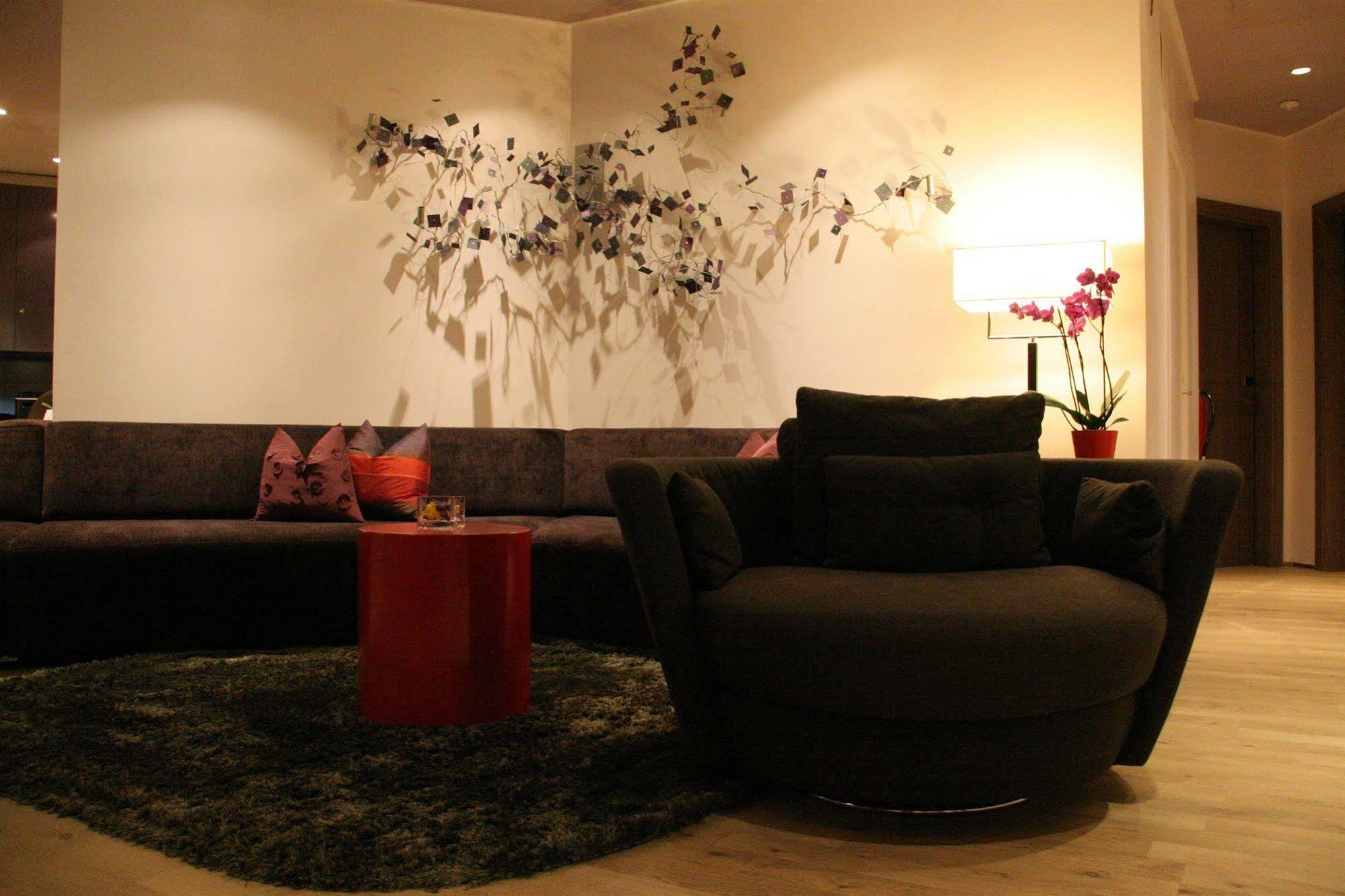 Anba Boutique (Adults Only) Acomodação com café da manhã Barcelona Exterior foto